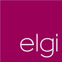 ELGI logo