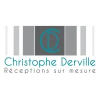 MISTERFRAICHEUR logo