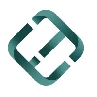 SARL ABJT (ECOTELEC) logo