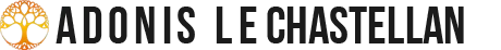 VALBERG SPORTING (LE SPORTING) logo