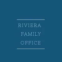 RIVIERA FAMILY OFFICE logo