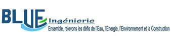 PRISMA CONSEIL logo