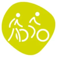 ECO COMPTEUR logo