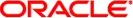 DELORME GERARD logo