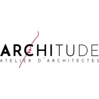 ARCHITUDE logo