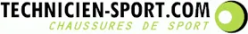 BARRALON SPORTS (BARLOU.COM-TECHNICIEN-SPORT.COM) logo