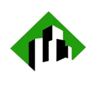 LES BATISSEURS EN FRANCE logo