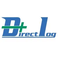 DIRECTLOG (Ma centrale d'achat pharma) logo
