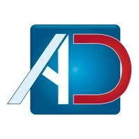 DAVID DURAND PEINTURES logo