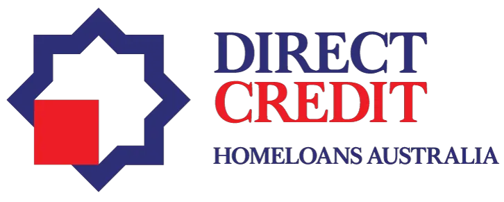 DIRECTCREDIT logo