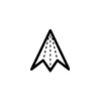 THE MESSENGERS (MEGACOM/ /MEGASPORT/MEGGAPRESSE) logo
