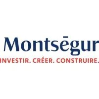 MONTSEGUR FINANCE logo