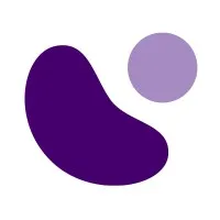 Voici le logo de la marque LEARNEO qui représente son identité graphique.