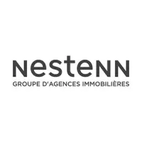PARIS 8 IMMOBILIER (AVIS IMMOBILIER PARIS) logo