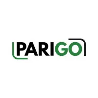 PARIGO logo