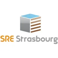 CRIQUI EXPANSION logo