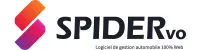 Voici le logo de la marque PLANETE AUTO SERVICES qui représente son identité graphique.