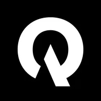 D. PRODUCTION logo