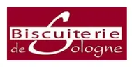 BISCUITERIE DE SOLOGNE SARL logo
