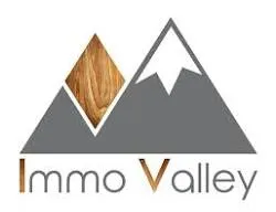 ALP'ARLY IMMOBILIER logo