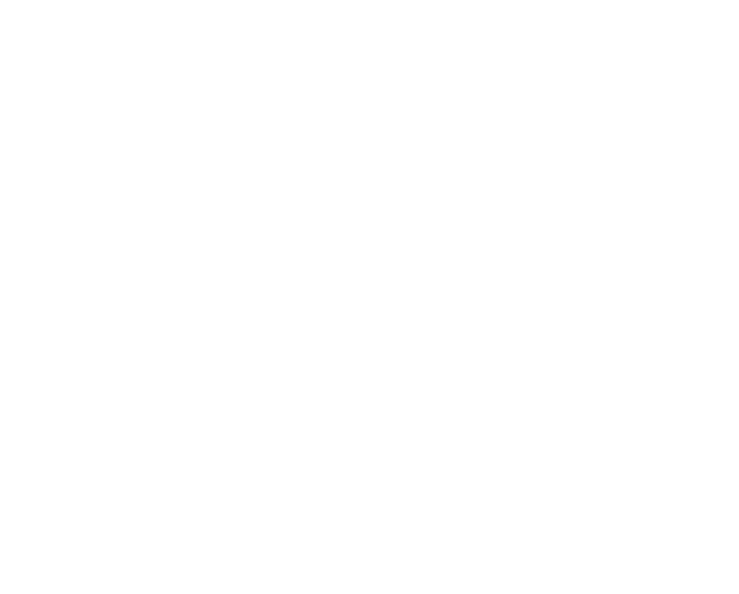 DESTINATION JAPON logo