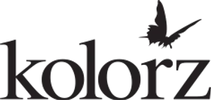 KOLORZ logo