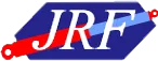 SOCOMHY (JRF) logo