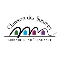 S.A.R.L. "LIBRAIRIE DES SOURCES" logo