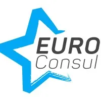 SARL EUROCONSUL logo