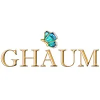 AHLUWALIA SUNDEEP logo