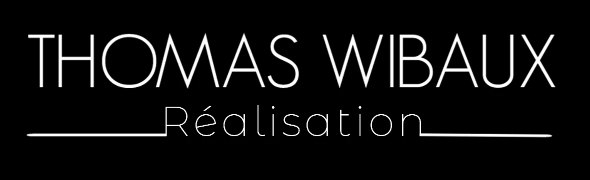 WIBAUX THOMAS (PHOTOS REPORTAGE) logo