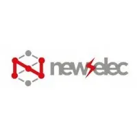 NEWSELEC logo