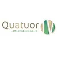 QUATUOR-TRANSACTIONS (QUATUOR TRANSACTIONS) logo
