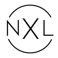 NEXEL logo