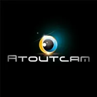 ATOUTCAM logo