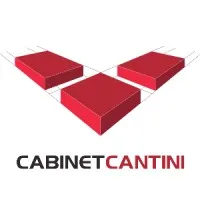 SELARL CABINET CANTINI (CABINET CANTINI) logo