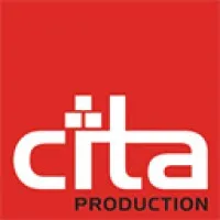 CITA PRODUCTION logo
