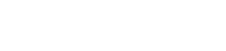 DUFOUR BERENGERE logo