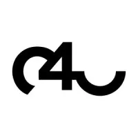 MOBILE ONE logo