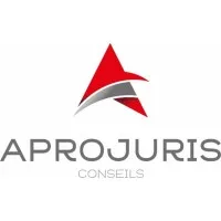 APROJURIS CONSEILS logo