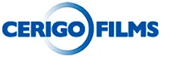 CERIGO FILMS logo