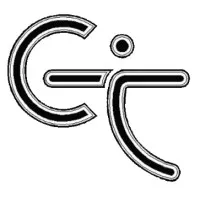 GEOTECH INDUSTRIES logo