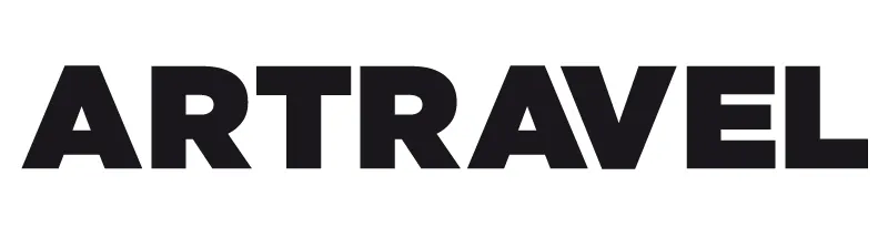 NOVELA YORK (ARTRAVEL) logo