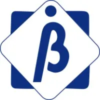 INTER BATIMENTS logo