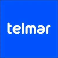 TELMAR PEAKTIME SAS logo