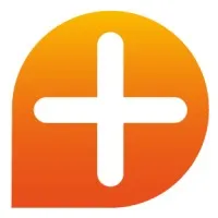 2CO IMAGE logo