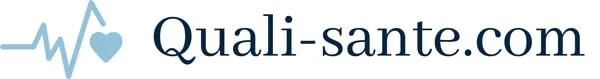 JEAN-MARC MENAT CONSEIL logo