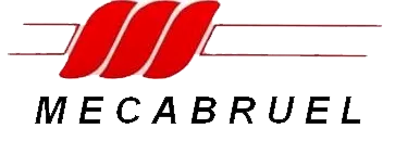 MECABRUEL logo