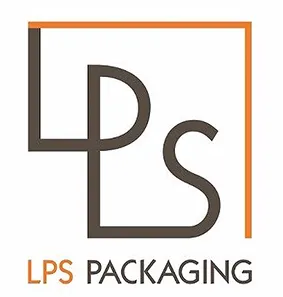 ETABLISSEMENTS TEISSONNIERE JOEL (LANGUEDOC PACKAGING SERVICES - LPS) logo