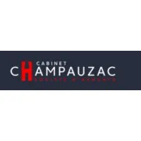 SELAS CABINET CHAMPAUZAC logo